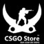 CSGOStore - Sua loja de Skins