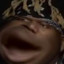 W2S