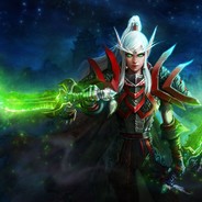 k0ja - steam id 76561197963143298
