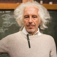 Jefrey Enstein