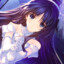 kazusa