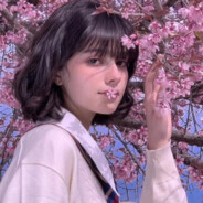 你到底想不想拉屎