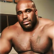 Rezo - steam id 76561199305326073