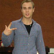 ADD ME - devilinred2oo7