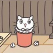 Bilibili_lnc浪子膏