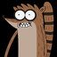 Rigby