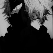 dd- avatar