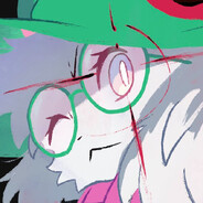 maxie's avatar