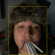 Yonatan snufkin bandit.gg