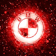 Bayerische Motoren Werke