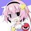 sniper main satori