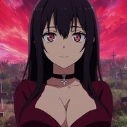 Pusiiik avatar