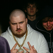 MasterczulekOfficial