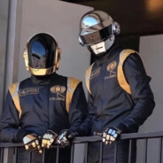 𝙉𝙤.𝙉𝙤的滑雪板