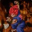ShinLakteu
