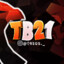 tbplayer21