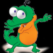 Schnappi - steam id 76561198393818691