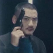 给我起把火麒麟