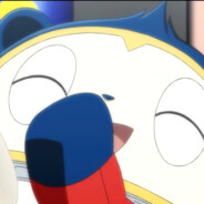 kisouma