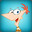 Phineas