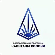 Никита Грeк