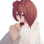 Zeri *: ☆