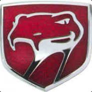 visionviper - steam id 76561197965719551