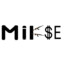 M1kse