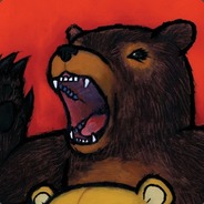 Moosh - steam id 76561197967014327