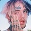 Lil Peep