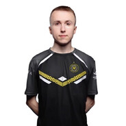 HellCat - steam id 76561199068563762