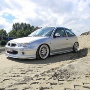 skined123