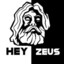 Heyzeus