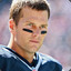 Tom Brady