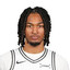 Stephon Castle