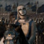 Nox (Tax The Poor)