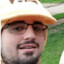 Jonge Warcraft