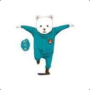 永恒小宇宙