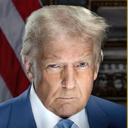 𝓢𝓹𝓲𝓷𝓸𝔃𝔃𝔃𝓪! - steam id 76561197998491765