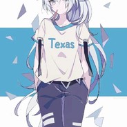 打架少个人舔包多双手