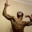 GOD ZYZZ