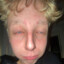 SvampeGang &lt;3