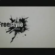 FreeStyle