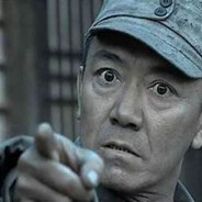 独立团团长李云龙