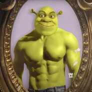 Steam Avatar