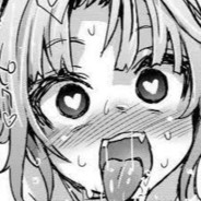 Otro Ahegao Triste