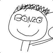 Bonzo