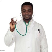 江阴棋瘾戒治中心（孙主任）