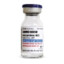 KETAMİNE ADDİCT