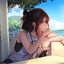 落尘samel